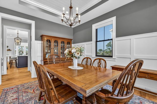 1505 E Deep Creek Overlook, Mount Pleasant, SC 29429