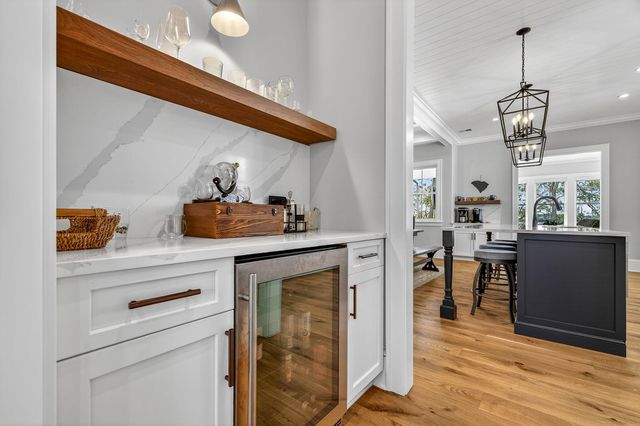 1505 E Deep Creek Overlook, Mount Pleasant, SC 29429