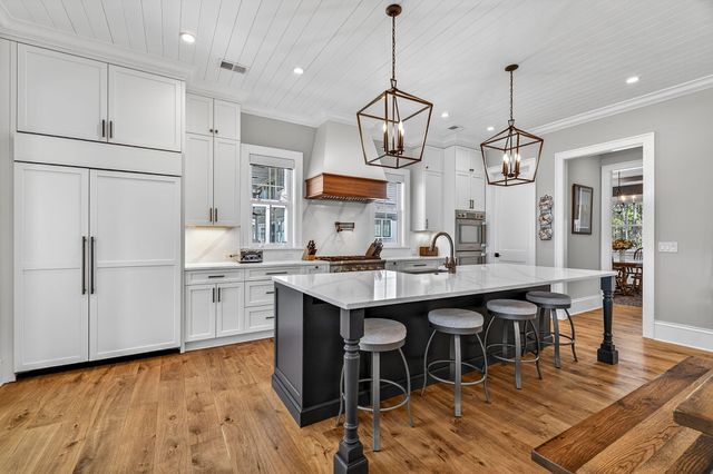 1505 E Deep Creek Overlook, Mount Pleasant, SC 29429