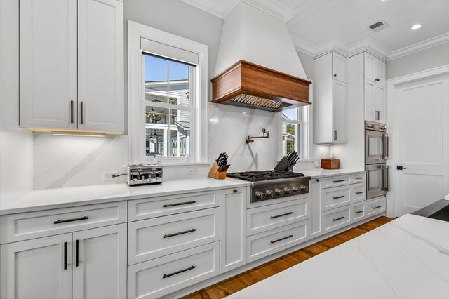 1505 E Deep Creek Overlook, Mount Pleasant, SC 29429