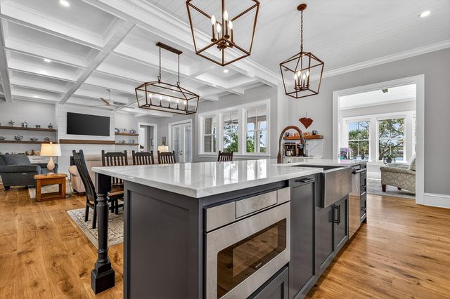 1505 E Deep Creek Overlook, Mount Pleasant, SC 29429