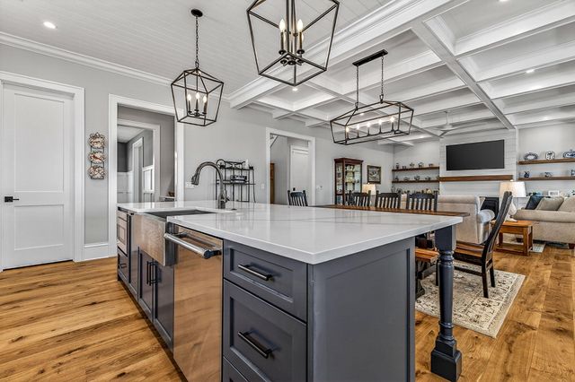 1505 E Deep Creek Overlook, Mount Pleasant, SC 29429