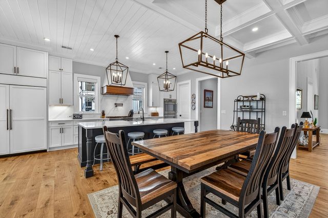 1505 E Deep Creek Overlook, Mount Pleasant, SC 29429