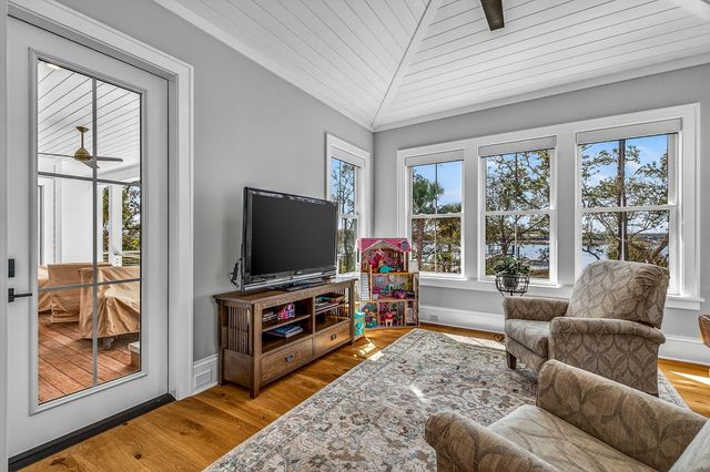 1505 E Deep Creek Overlook, Mount Pleasant, SC 29429