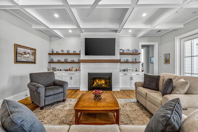 1505 E Deep Creek Overlook, Mount Pleasant, SC 29429