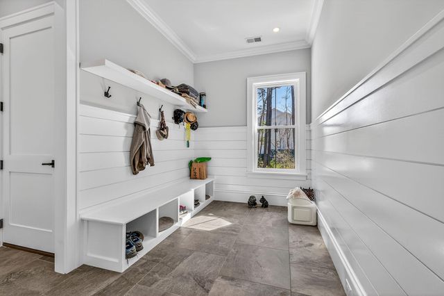 1505 E Deep Creek Overlook, Mount Pleasant, SC 29429