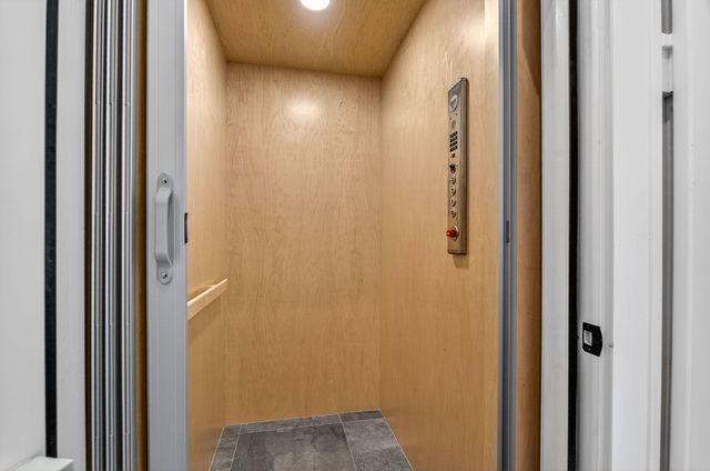 1505 E Deep Creek Overlook, Mount Pleasant, SC 29429