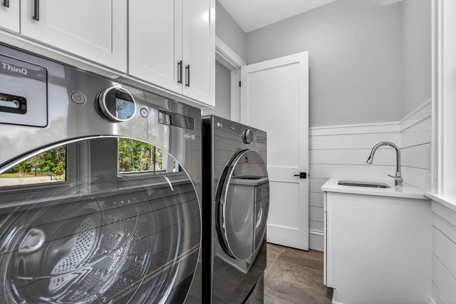 1505 E Deep Creek Overlook, Mount Pleasant, SC 29429