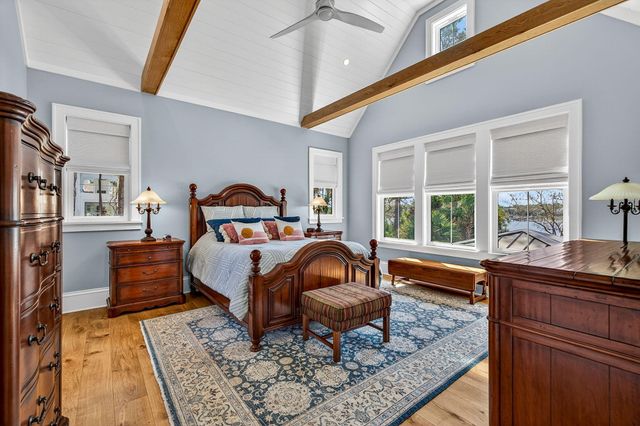 1505 E Deep Creek Overlook, Mount Pleasant, SC 29429