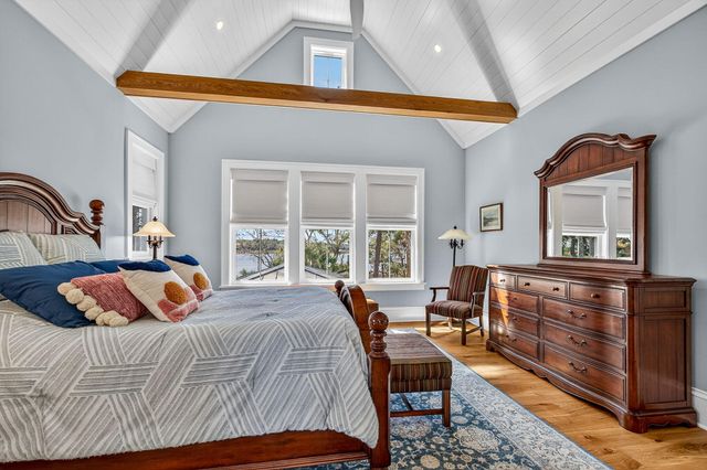 1505 E Deep Creek Overlook, Mount Pleasant, SC 29429