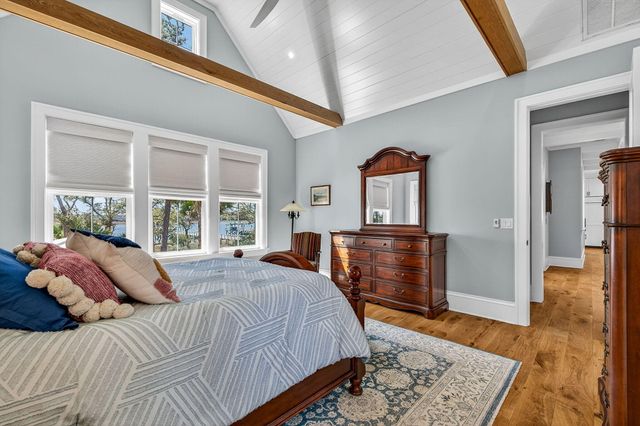 1505 E Deep Creek Overlook, Mount Pleasant, SC 29429