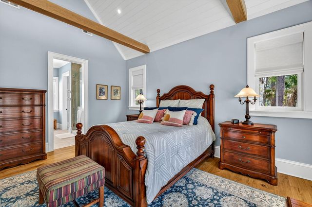 1505 E Deep Creek Overlook, Mount Pleasant, SC 29429