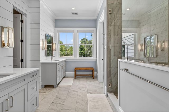 1505 E Deep Creek Overlook, Mount Pleasant, SC 29429