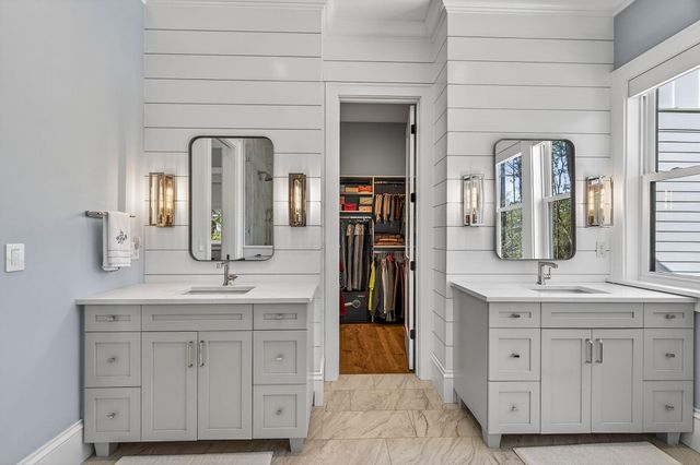 1505 E Deep Creek Overlook, Mount Pleasant, SC 29429