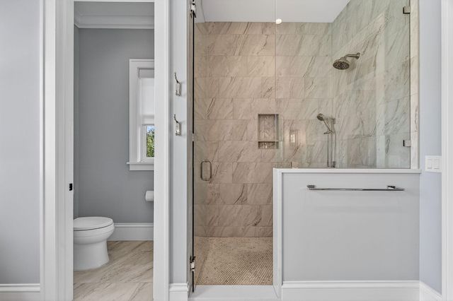 1505 E Deep Creek Overlook, Mount Pleasant, SC 29429