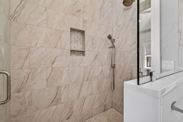 1505 E Deep Creek Overlook, Mount Pleasant, SC 29429