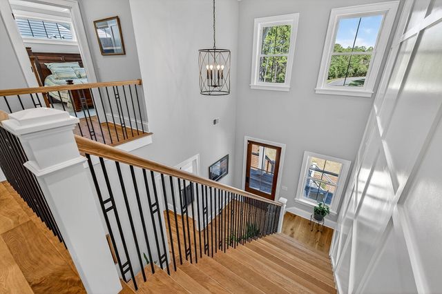 1505 E Deep Creek Overlook, Mount Pleasant, SC 29429