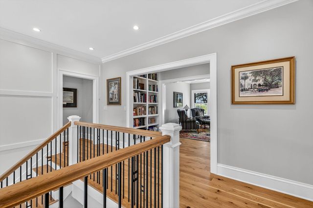 1505 E Deep Creek Overlook, Mount Pleasant, SC 29429