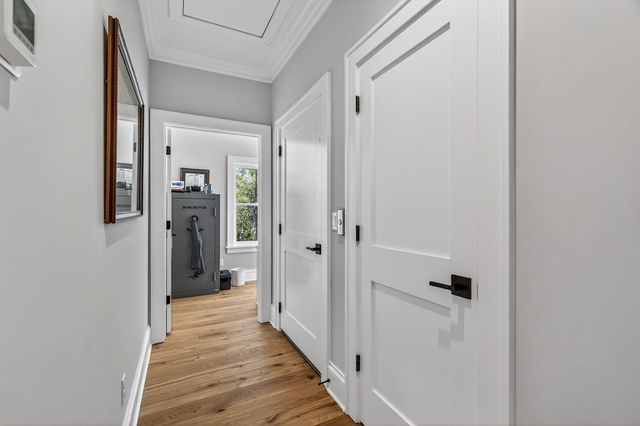 1505 E Deep Creek Overlook, Mount Pleasant, SC 29429