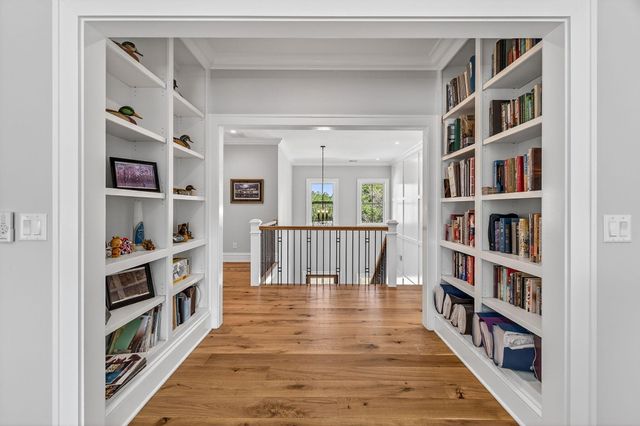 1505 E Deep Creek Overlook, Mount Pleasant, SC 29429