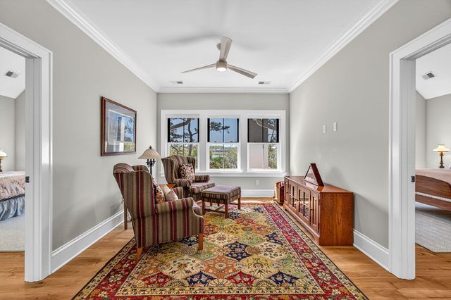 1505 E Deep Creek Overlook, Mount Pleasant, SC 29429