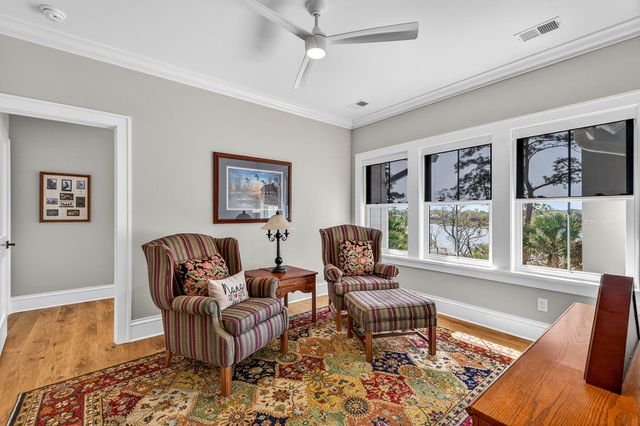 1505 E Deep Creek Overlook, Mount Pleasant, SC 29429