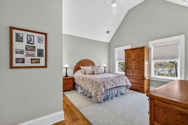 1505 E Deep Creek Overlook, Mount Pleasant, SC 29429