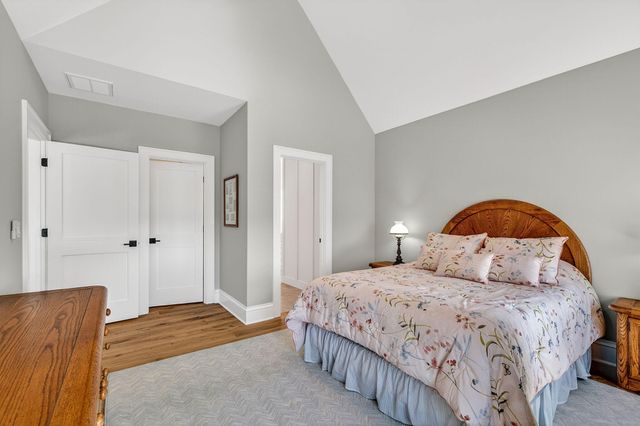 1505 E Deep Creek Overlook, Mount Pleasant, SC 29429