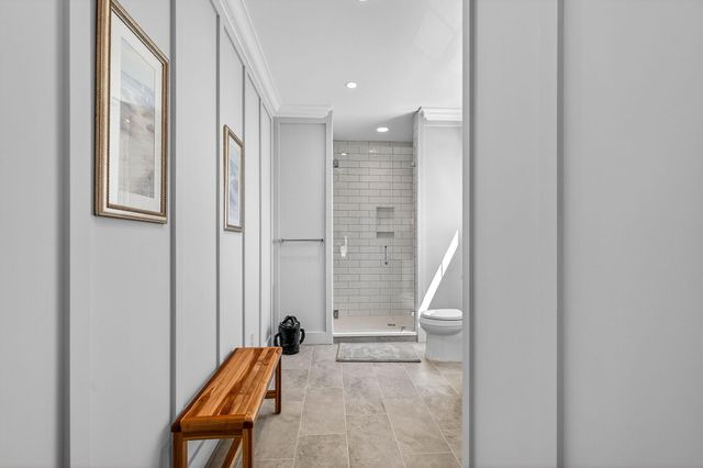 1505 E Deep Creek Overlook, Mount Pleasant, SC 29429