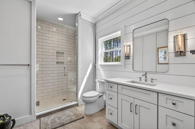 1505 E Deep Creek Overlook, Mount Pleasant, SC 29429