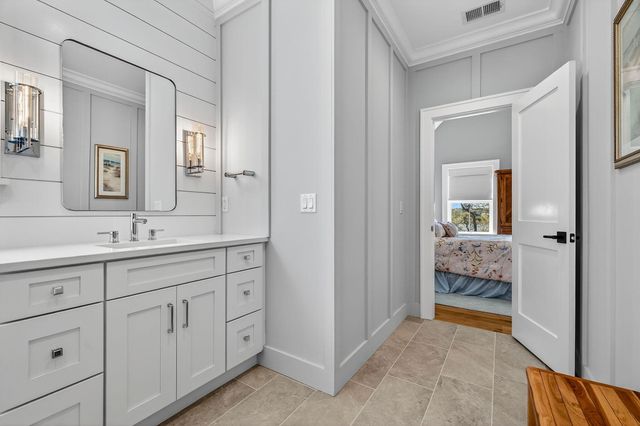 1505 E Deep Creek Overlook, Mount Pleasant, SC 29429