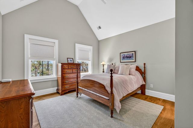 1505 E Deep Creek Overlook, Mount Pleasant, SC 29429