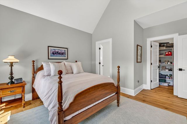 1505 E Deep Creek Overlook, Mount Pleasant, SC 29429