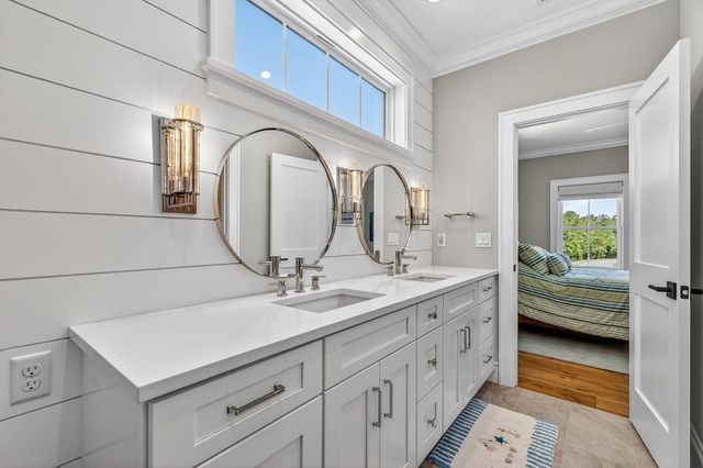 1505 E Deep Creek Overlook, Mount Pleasant, SC 29429