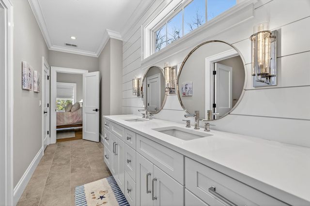 1505 E Deep Creek Overlook, Mount Pleasant, SC 29429