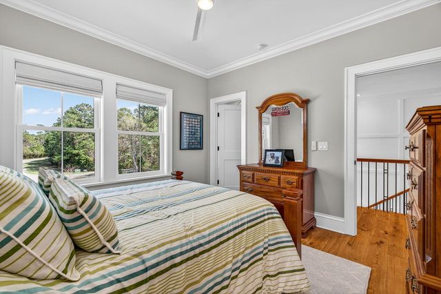 1505 E Deep Creek Overlook, Mount Pleasant, SC 29429