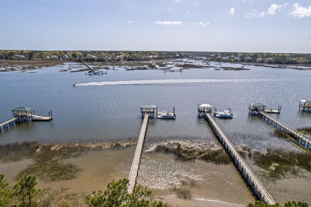 1505 E Deep Creek Overlook, Mount Pleasant, SC 29429