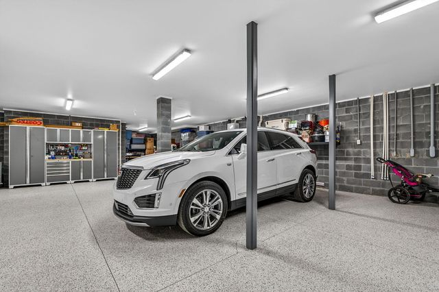 1505 E Deep Creek Overlook, Mount Pleasant, SC 29429