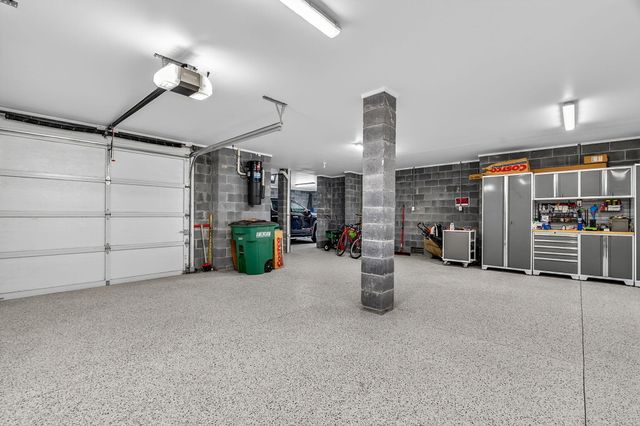 1505 E Deep Creek Overlook, Mount Pleasant, SC 29429