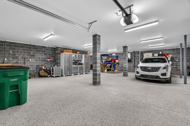 1505 E Deep Creek Overlook, Mount Pleasant, SC 29429