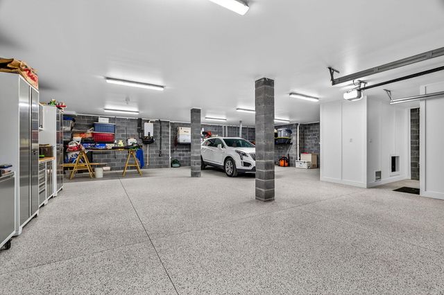 1505 E Deep Creek Overlook, Mount Pleasant, SC 29429