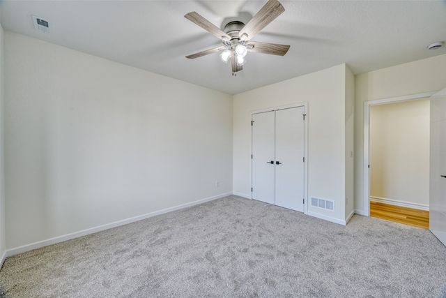 17981 Hammontree Circle, Clive, IA 50325