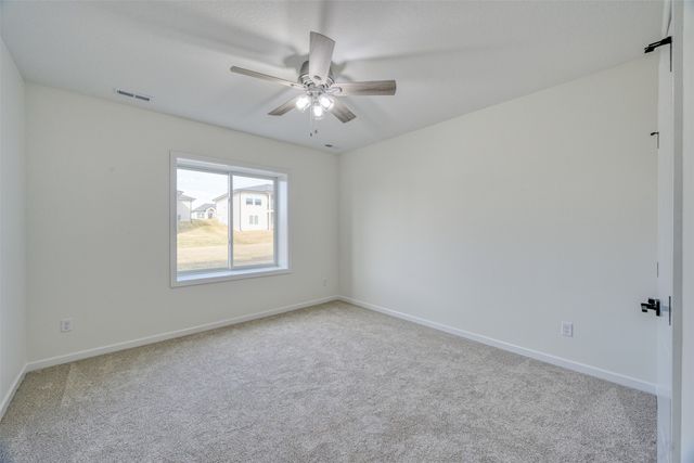 17981 Hammontree Circle, Clive, IA 50325