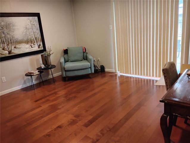 5431 Grape Street, Houston, TX 77096