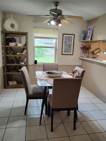 5431 Grape Street, Houston, TX 77096