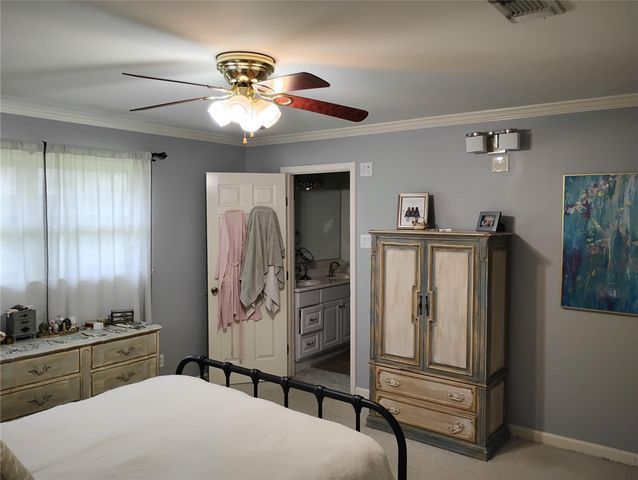 5431 Grape Street, Houston, TX 77096