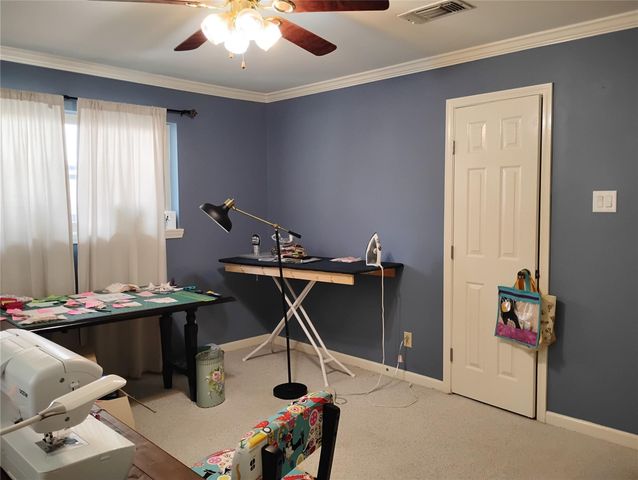 5431 Grape Street, Houston, TX 77096