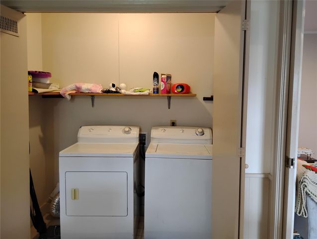 5431 Grape Street, Houston, TX 77096