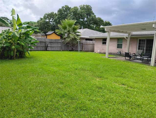 5431 Grape Street, Houston, TX 77096