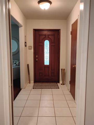 5431 Grape Street, Houston, TX 77096